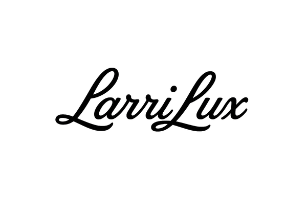 LarriLux