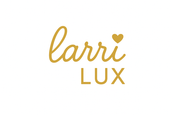 LarriLux
